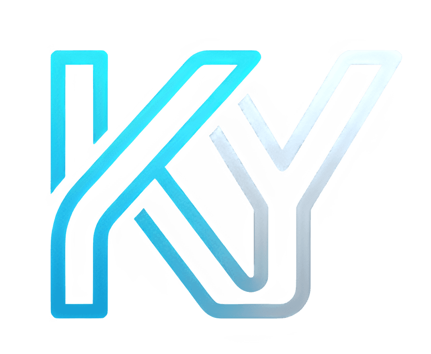 Kurt Yermo Logo