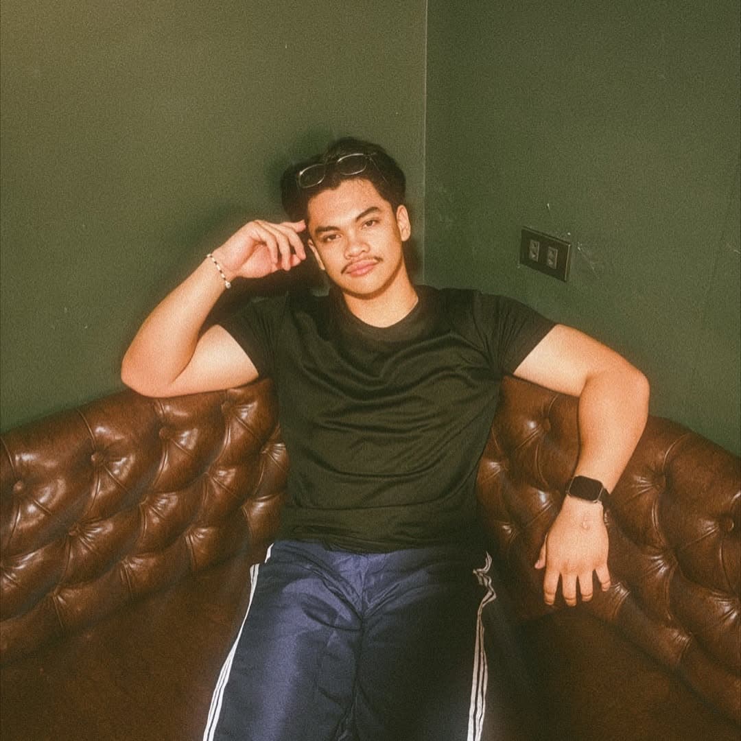 Kurt Yermo